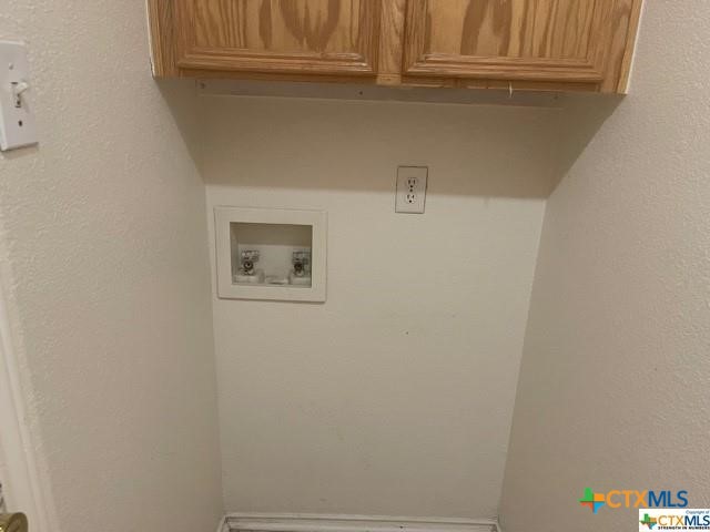 4502 July Drive A Property Photo 3