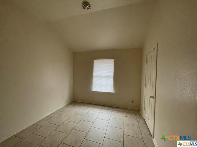 4502 July Drive A Property Photo 15