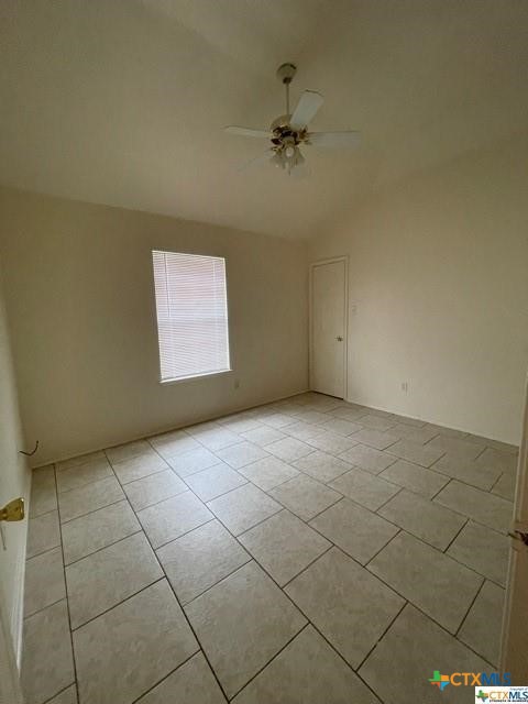 4502 July Drive A Property Photo 17
