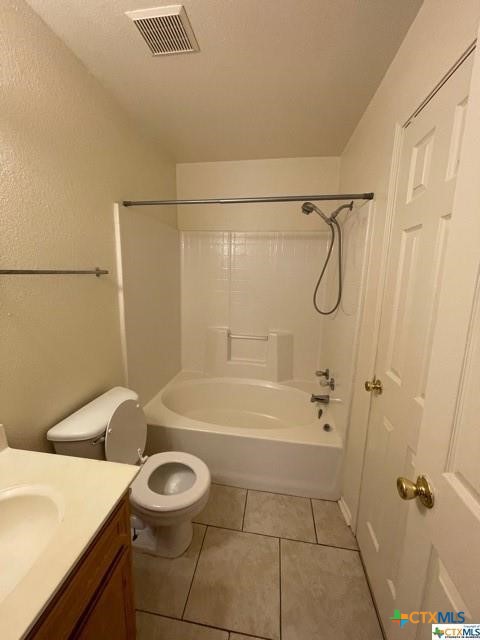4502 July Drive A Property Photo 19