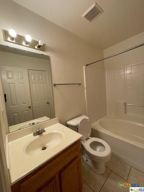 4502 July Drive A Property Photo 20