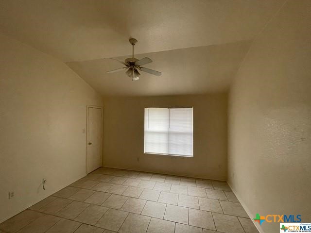 4502 July Drive A Property Photo 22