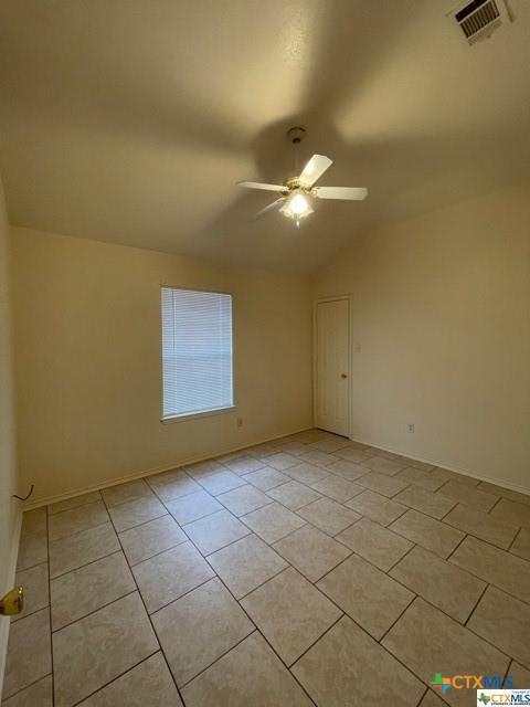 4502 July Drive A Property Photo 26