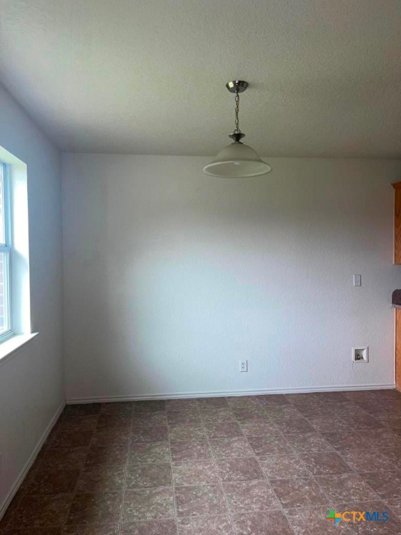 3805 Captain Drive Property Photo 12