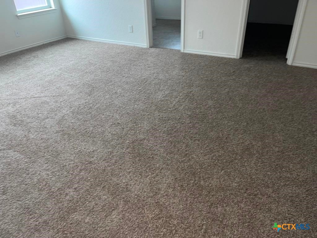 3805 Captain Drive Property Photo 14
