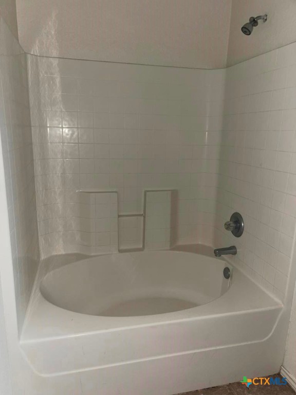 3805 Captain Drive Property Photo 16