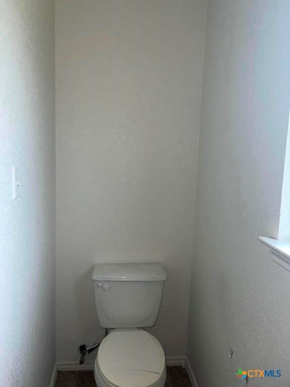 3805 Captain Drive Property Photo 18