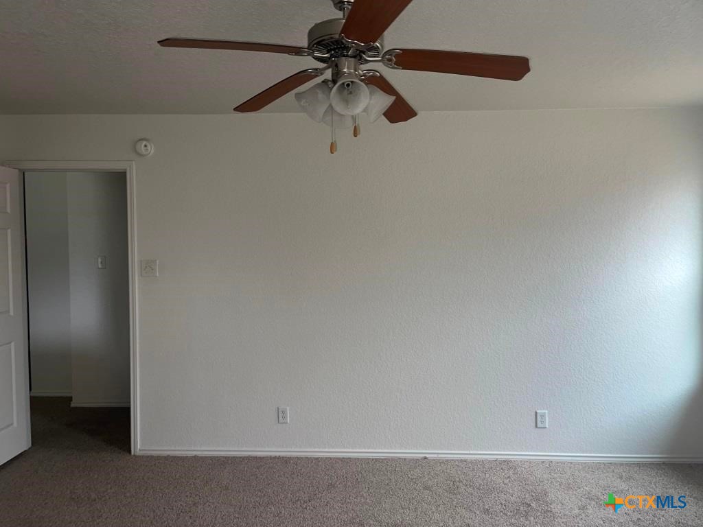 3805 Captain Drive Property Photo 19