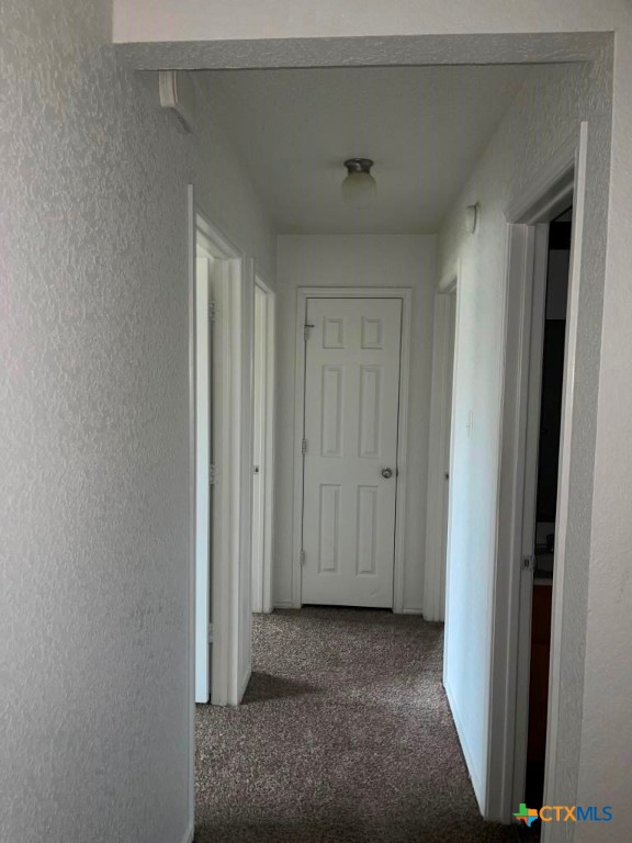 3805 Captain Drive Property Photo 21