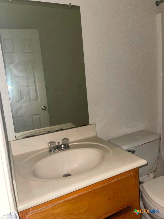 3805 Captain Drive Property Photo 23