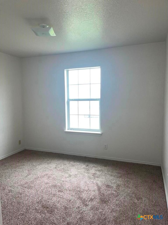 3805 Captain Drive Property Photo 24