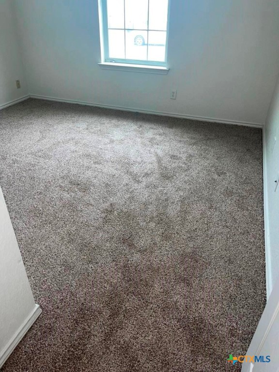 3805 Captain Drive Property Photo 25
