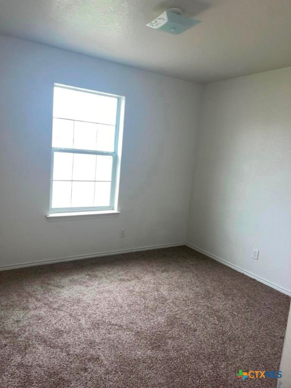 3805 Captain Drive Property Photo 26
