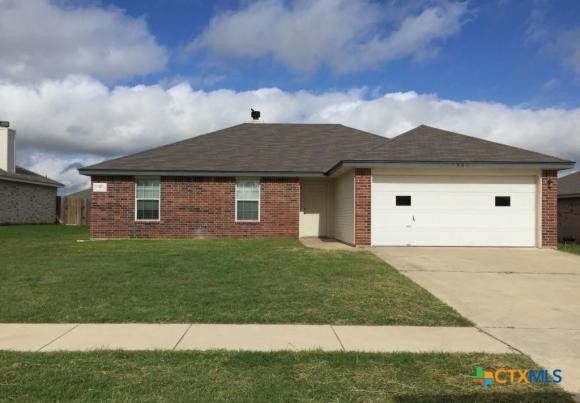 3901 John Haedge Drive Property Photo 1
