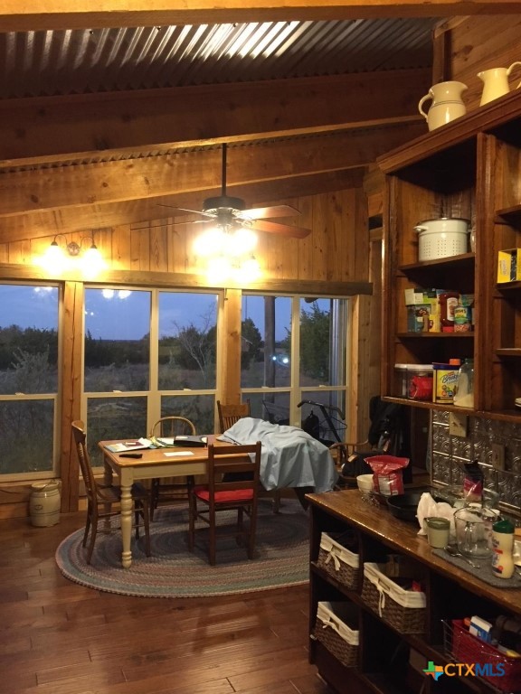 2911 Sulphur Wells Road Property Photo 4