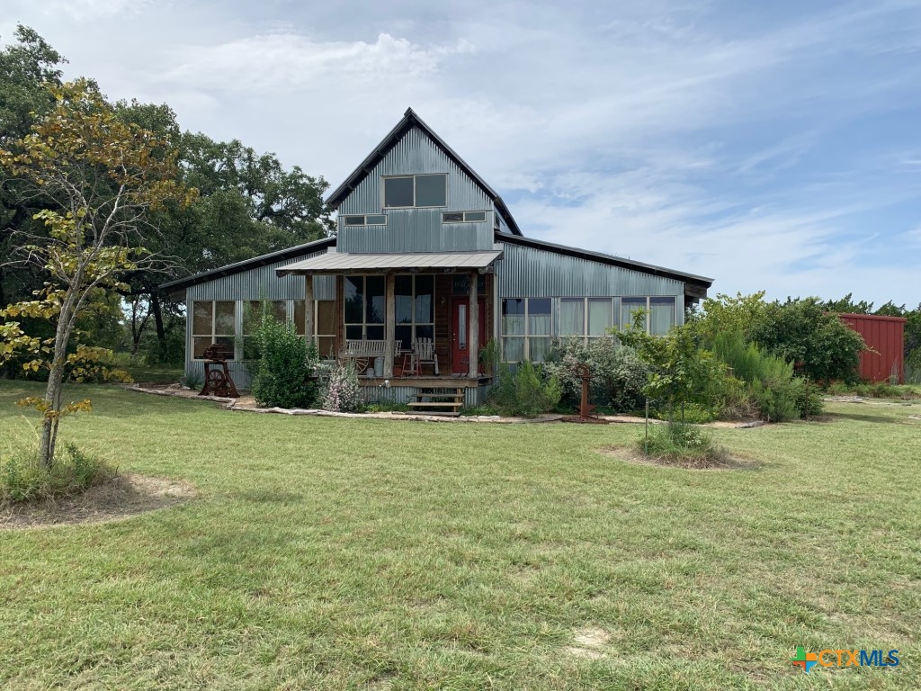 2911 Sulphur Wells Road Property Photo 16