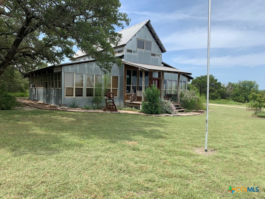 2911 Sulphur Wells Road Property Photo 18