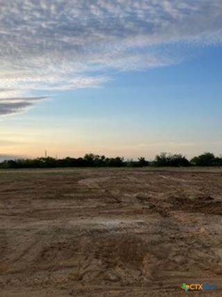 3067 Vista Ridge Property Photo 1