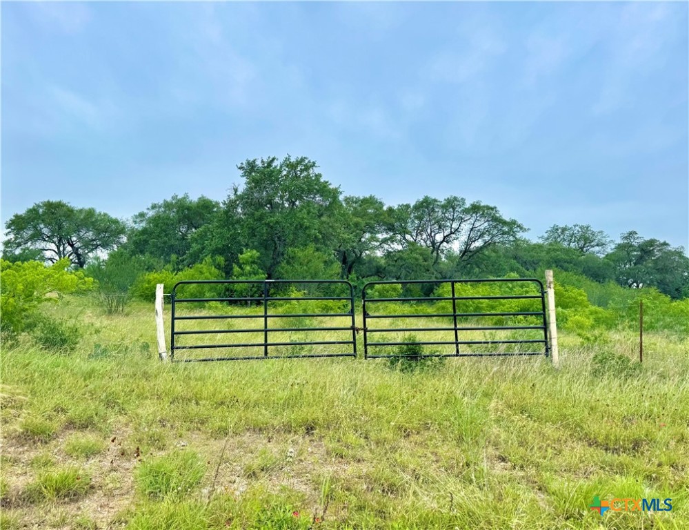 Tbd Tract Q Fm 108 Property Photo