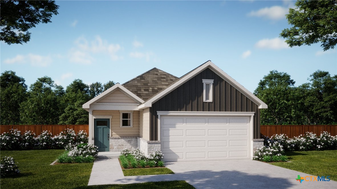 528 Bauer Loop Property Photo 1