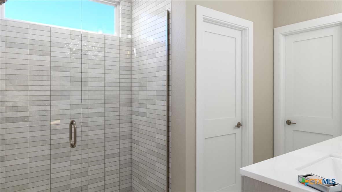 528 Bauer Loop Property Photo 7