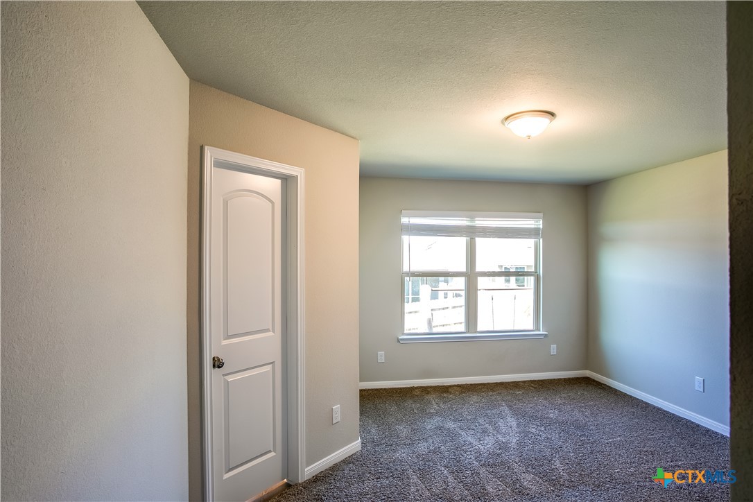 805 Stockdale Road Property Photo 14