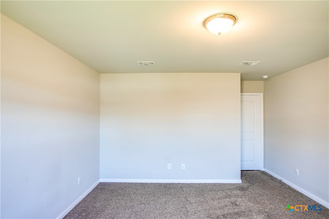 805 Stockdale Road Property Photo 15