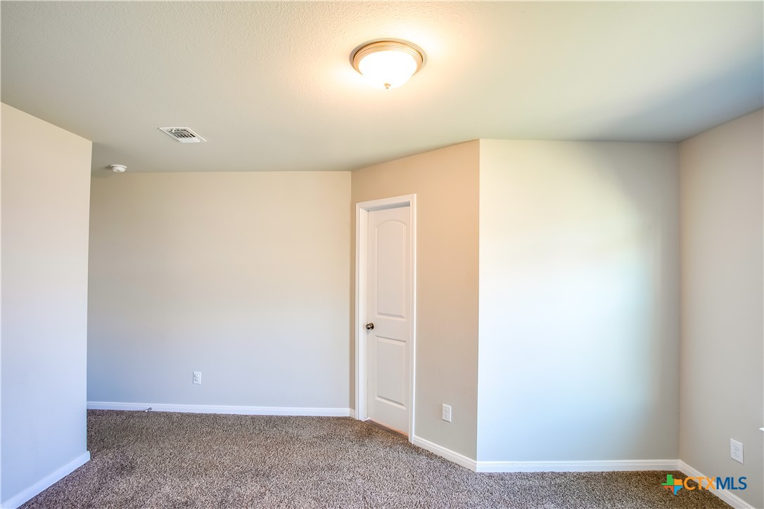 805 Stockdale Road Property Photo 16