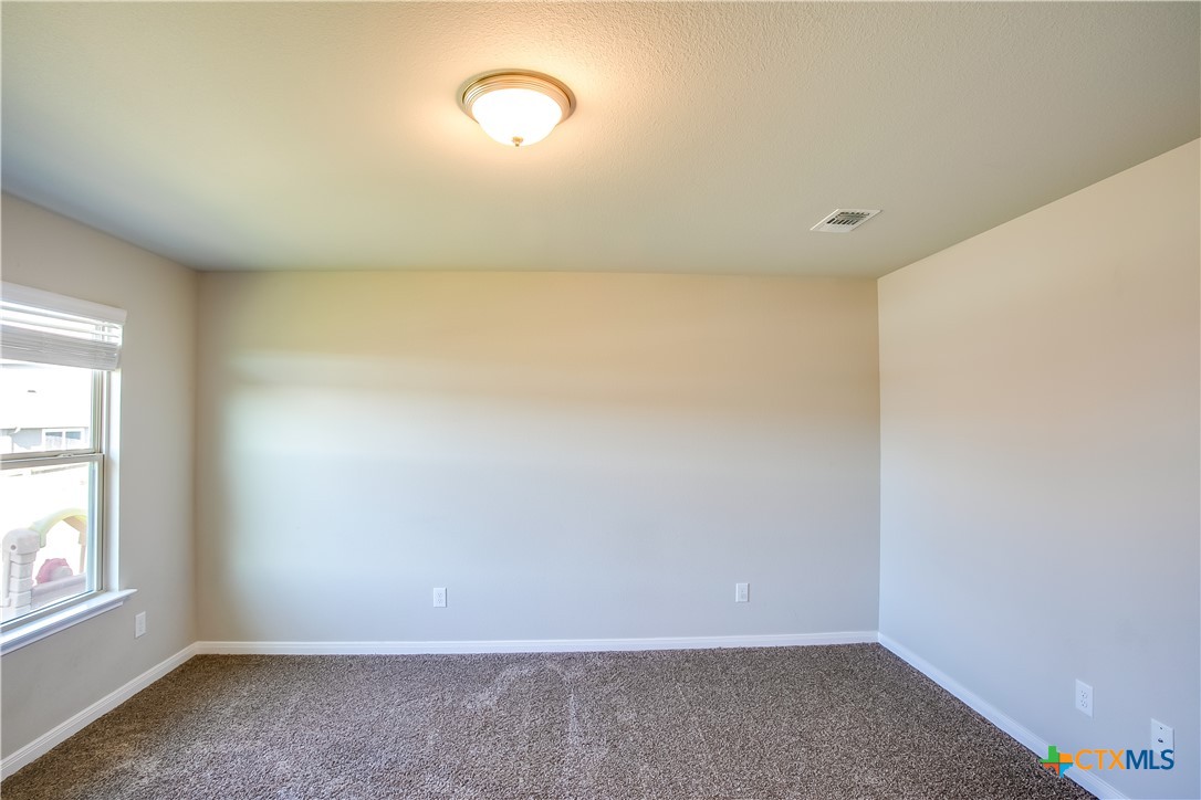805 Stockdale Road Property Photo 17