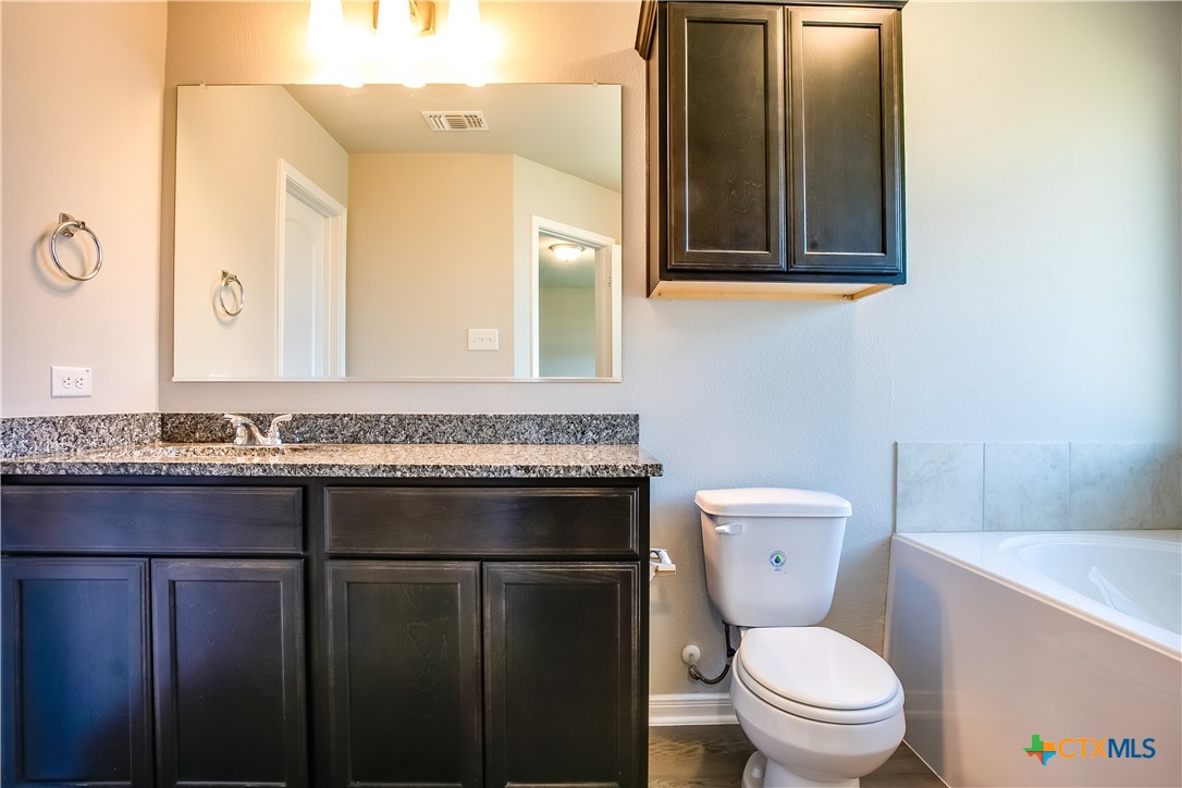 805 Stockdale Road Property Photo 18