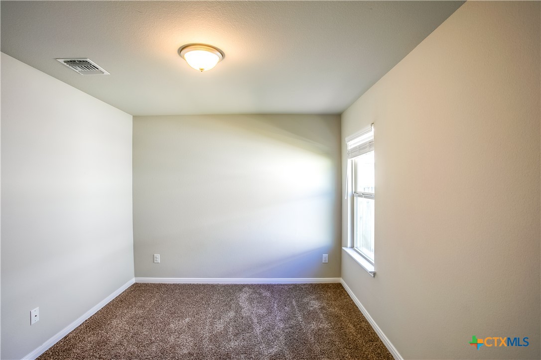 805 Stockdale Road Property Photo 21