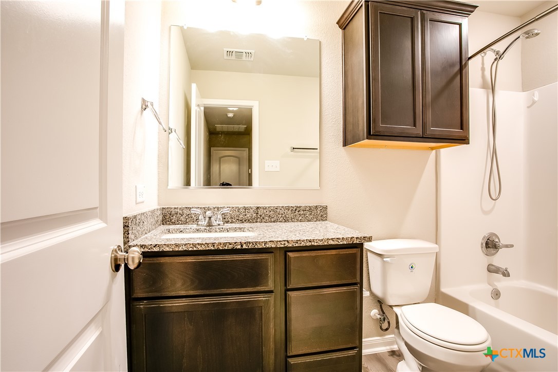 805 Stockdale Road Property Photo 22
