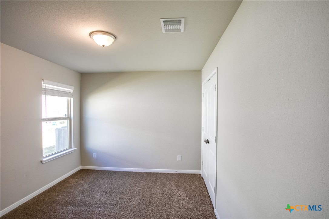 805 Stockdale Road Property Photo 23