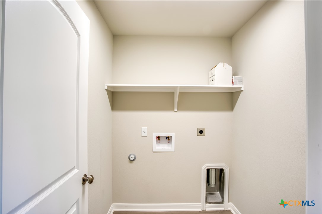 805 Stockdale Road Property Photo 24