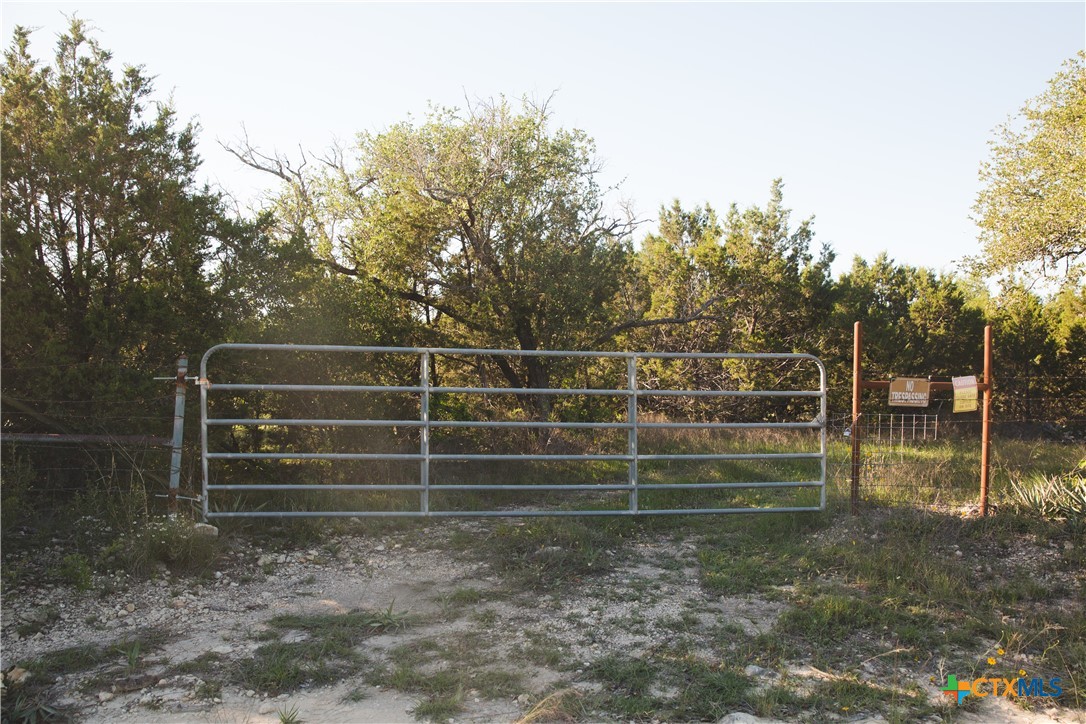 Tbd County Road 3900 Property Photo