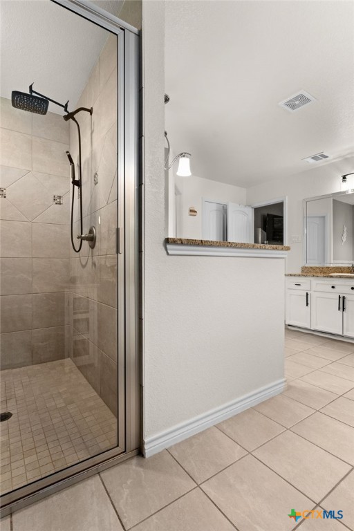 1037 Declaration Drive Property Photo 16