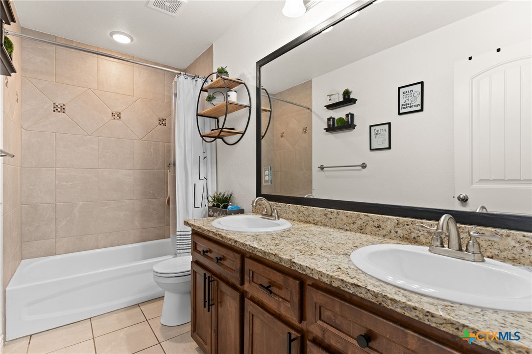 1037 Declaration Drive Property Photo 18