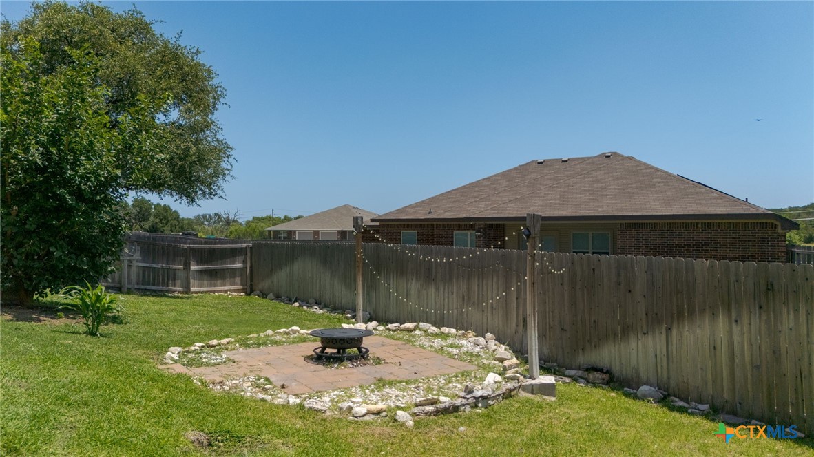1037 Declaration Drive Property Photo 21