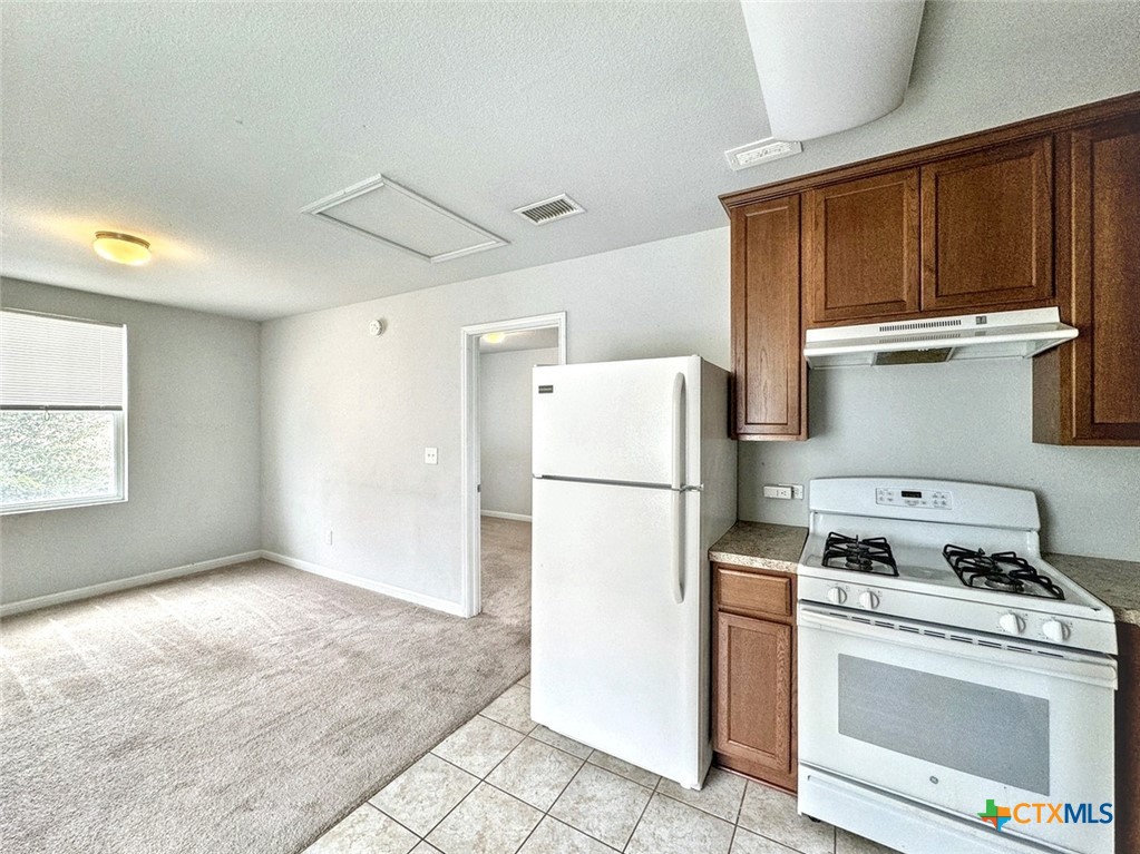 340 Perry Street Garage Apartment Property Photo 6