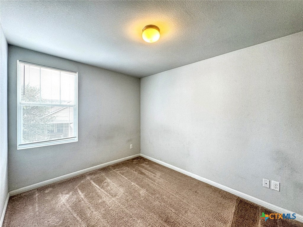 340 Perry Street Garage Apartment Property Photo 9