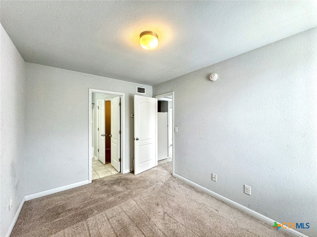 340 Perry Street Garage Apartment Property Photo 10