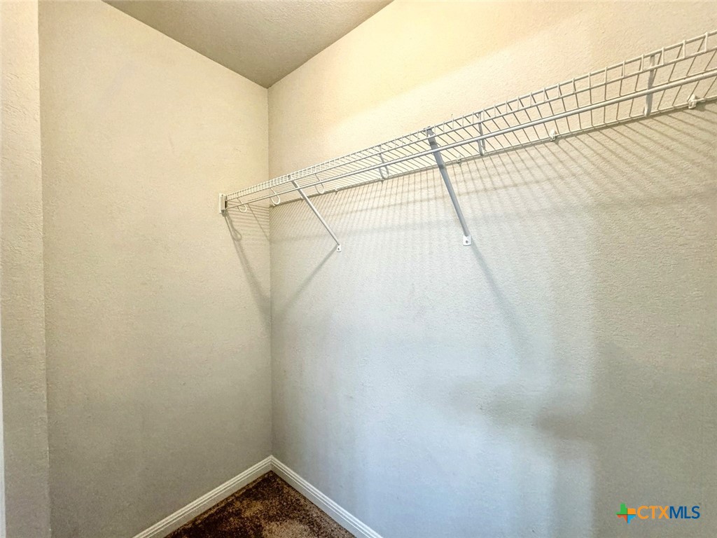 340 Perry Street Garage Apartment Property Photo 12