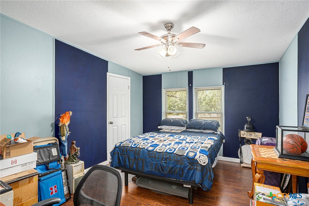 1111 Willis Way Property Photo 17
