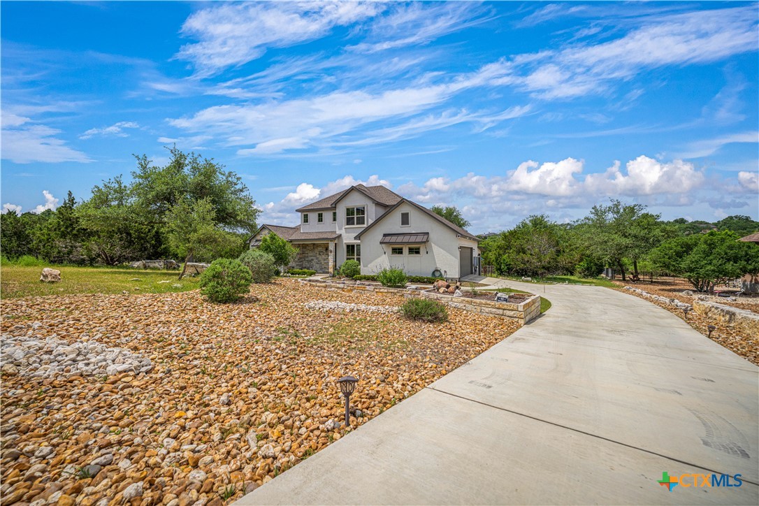1621 Angolo Property Photo 3