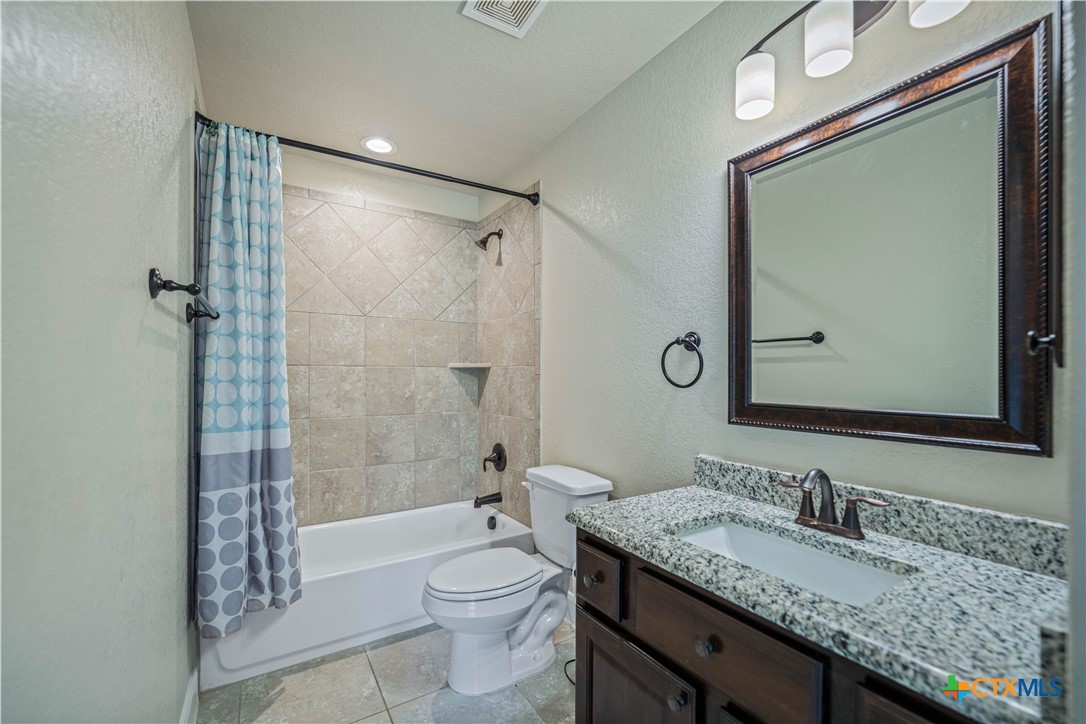 1621 Angolo Property Photo 8