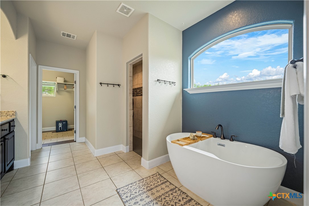 1621 Angolo Property Photo 25