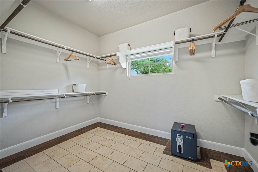 1621 Angolo Property Photo 26