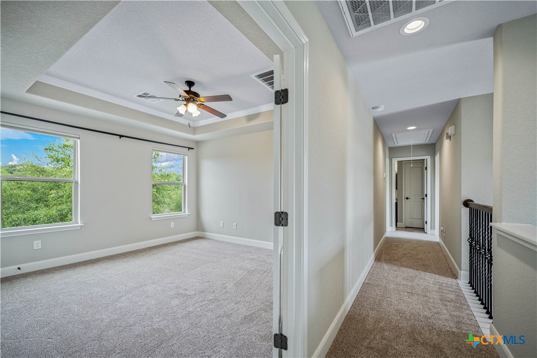 1621 Angolo Property Photo 30