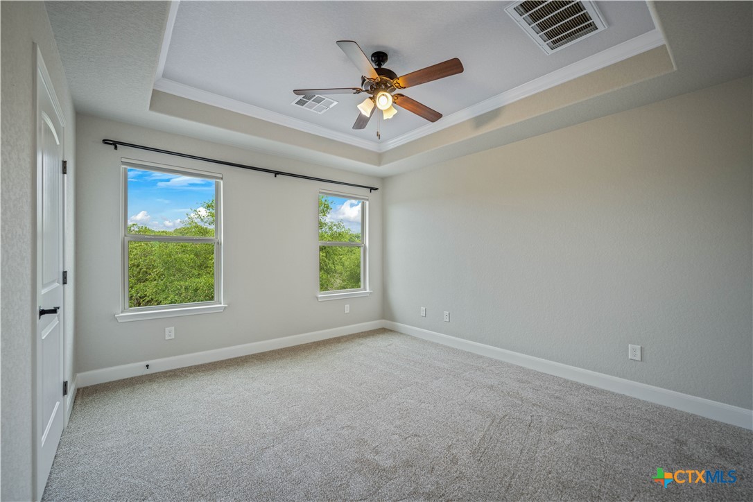 1621 Angolo Property Photo 31