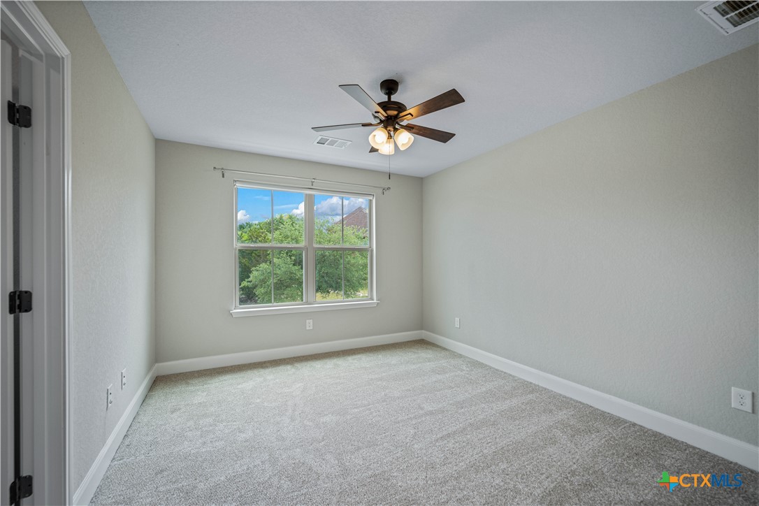 1621 Angolo Property Photo 32